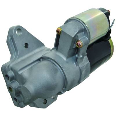 Engine Starter Compatible With 2007-2009 2012-2015 Mazda Cx-9 2009-2010 Mazda 6 V6 3.5L 3.7L thumbnail 2