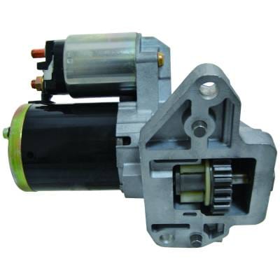 Engine Starter Compatible With 2007-2009 2012-2015 Mazda Cx-9 2009-2010 Mazda 6 V6 3.5L 3.7L thumbnail 3