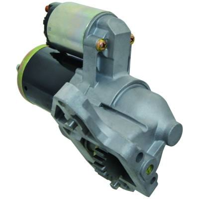 Engine Starter Compatible With 2007-2009 2012-2015 Mazda Cx-9 2009-2010 Mazda 6 V6 3.5L 3.7L thumbnail 8