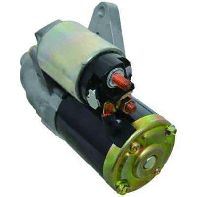 Engine Starter Compatible With 2007-2009 2012-2015 Mazda Cx-9 2009-2010 Mazda 6 V6 3.5L 3.7L thumbnail 9