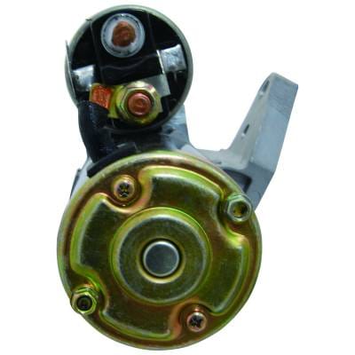 Engine Starter Compatible With 2007-2009 2012-2015 Mazda Cx-9 2009-2010 Mazda 6 V6 3.5L 3.7L thumbnail 11