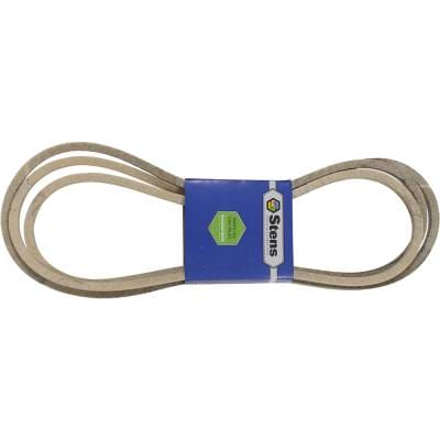 OEM Replacement Deck Belt Compatible With Ayp/Craftsman 967844601 Lhp23kc523 965880801 Lhp5223ka thumbnail 4