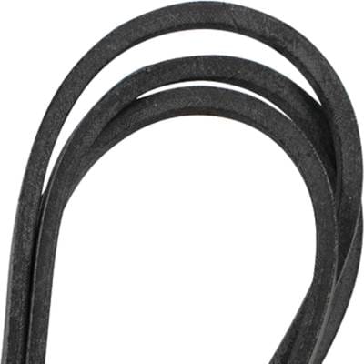 OEM Replacement Belt Compatible With Scag Sczii-61Rd-38Fx-Efi Sczii-61V-31Fx Sczii-61V-37Bv-Efi thumbnail 6