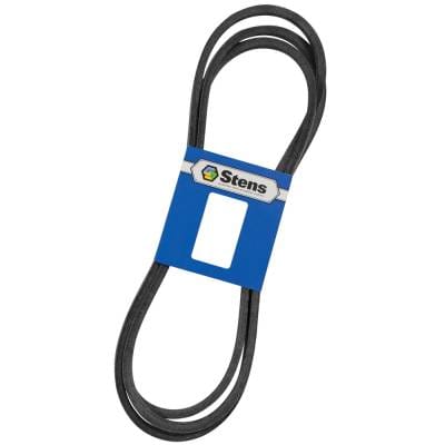 OEM Replacement Deck Belt Compatible With Scag Sczii-61V-37Bv-Efi Sczii-61V-38Cv-Efi Sczii-61V-38Fx thumbnail 8