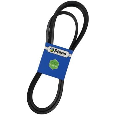 OEM Replacement Deck Belt Compatible With Ayp/Craftsman 917279090 917279201 954571229 96023000200 thumbnail 4