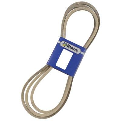 OEM Replacement Deck Belt Compatible With Exmark Lhp5223ka Lhp5223kc 540Zx 965880801 965880901 thumbnail 8