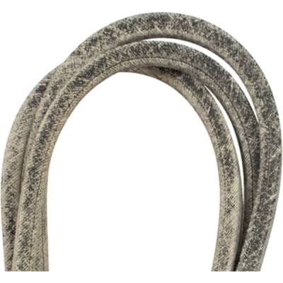 OEM Replacement V-Belt Compatible With Simplicity/Snapper Pro-5900769 Pro-5900776 Pro-5900880 thumbnail 6