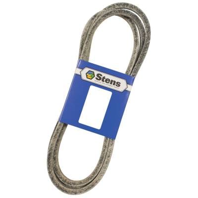OEM Replacement V-Belt Compatible With Simplicity/Snapper Pro-5900769 Pro-5900776 Pro-5900880 thumbnail 8