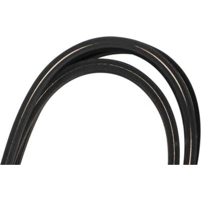 OEM Replacement Drive Belt Compatible With Dixie Chopper Lp3000-60 Lt2700-60D Rt2760 Se2760hp thumbnail 6