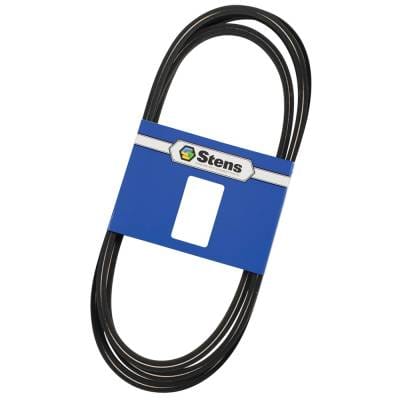 OEM Replacement Mower Belt Compatible With Dixie Chopper Rt2760 Se2760hp X2703-60 Xfg2700-60 Xg2703 thumbnail 8