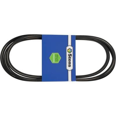 OEM Replacement Pto Belt Compatible With Dixie Chopper X2703-60 Xfg2700-60 Xg2703 Xt3300-60 thumbnail 4