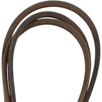 OEM Replacement Deck Belt Compatible With Simplicity/Snapper 360Zb2450ce 5900760 5900682 5901001 thumbnail 6