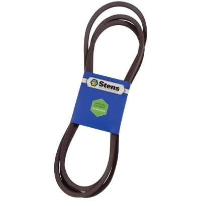 OEM Replacement Deck Belt Compatible With Grasshopper 3461 3661 9861 3452 141" 382090 Kevlar thumbnail 2