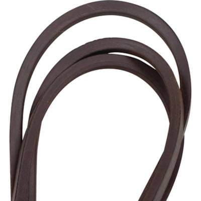 OEM Replacement Deck Belt Compatible With Grasshopper 3461 3661 9861 3452 141" 382090 Kevlar thumbnail 6