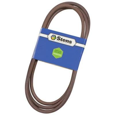 OEM Replacement Deck Belt Compatible With Ariens/Gravely 991097 991104 991117 991121 991124 991126 thumbnail 4
