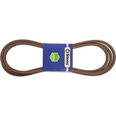 OEM Replacement Deck Belt Compatible With Simplicity/Snapper 5900589 5900605 5900614 5900640 5900739 thumbnail 2