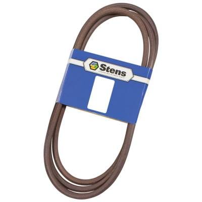 OEM Replacement Belt Compatible With Ariens/Gravely 992235 992237 992244 992248 992251 992252 992253 thumbnail 8