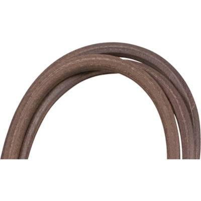 OEM Replacement Deck Belt Compatible With Ariens/Gravely 992251 992252 992253 992254 992255 992256 thumbnail 6