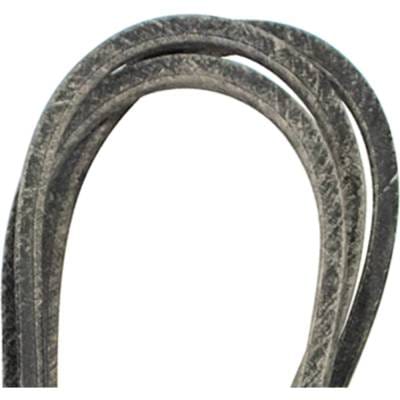 OEM Replacement Deck Belt Compatible With John Deere E180-54 G110-54 La150-54 La175-54 S180-54 thumbnail 6