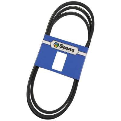 OEM Replacement Belt Compatible With Scag Stt61v-29Ch-Efi Stt61v-29Dfi-Ss Stt61v-29Kb-Df thumbnail 6