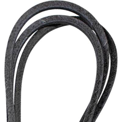 OEM Replacement Belt Compatible With Husqvarna 967045501-00 967177002 967177007-01 967177008-01 thumbnail 6