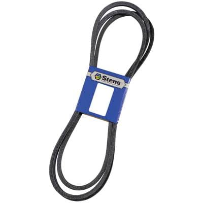 OEM Replacement Belt Compatible With Husqvarna 967045501-00 967177002 967177007-01 967177008-01 thumbnail 8