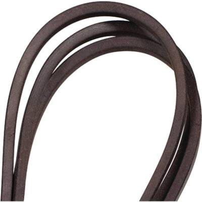 OEM Replacement Deck Belt Compatible With Grasshopper 225 227 322D 325 325D 329 428D M161 218 220 thumbnail 6