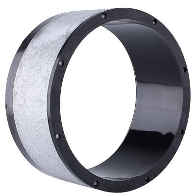 Jet Pump Wear Ring Compatible With 1996-2002 Sea-Doo Gtx Rfi Gsx Rfi Gti Gs Gts Challenger 1800 thumbnail 6