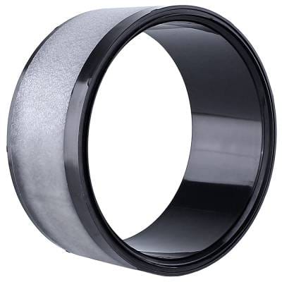 Jet Pump Wear Ring Compatible With 1996-2002 Sea-Doo Gtx Rfi Gsx Rfi Gti Gs Gts Challenger 1800 thumbnail 14