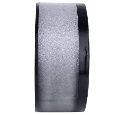 Jet Pump Wear Ring Compatible With 1996-2002 Sea-Doo Gtx Rfi Gsx Rfi Gti Gs Gts Challenger 1800 thumbnail 16