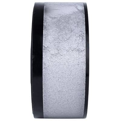 140Mm Wear Ring Compatible With Sea-Doo Speedster 650 720 800 Sportster 720 Sportster 1800 Sportster thumbnail 8