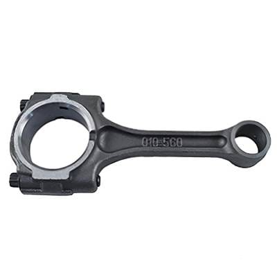 Marine Connecting Rod Compatible With Yamaha Waverunner Vx Ex 1050Cc 2Hc-11650-00-00 Tr-1 Engine V1 thumbnail 2
