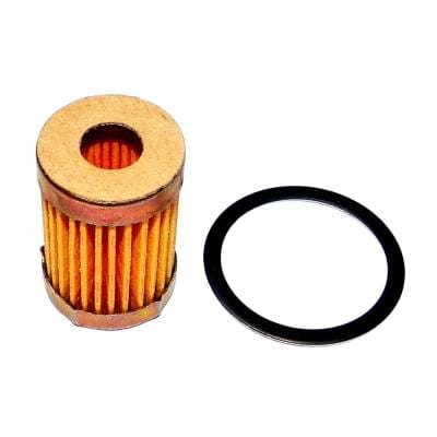 New Fuel Filter Compatible With Mercruiser Cyl 6 Hp 6 Hp Engine By 1397-2150 18-7855 thumbnail 2