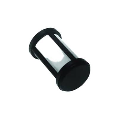 New Fuel Filter Compatible With Mercruiser Omc I/O Volvo Penta By 18-7859 0908034 35-53336Q 835576 thumbnail 2