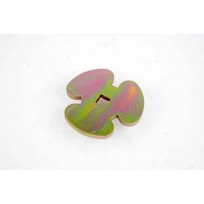 New Wsm Coupler Holding Tool Series 3 Lug Compatible With Yamaha Super Jet Vxr Pro Wave Runner thumbnail 2