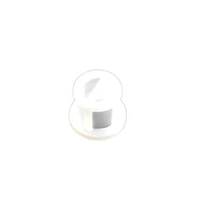 New Fuel Filter Compatible With Johnson/Evinrude Omc I/O Suzuki 4 Cyl 4 Stroke Df 200 Hp 200 Hp thumbnail 2