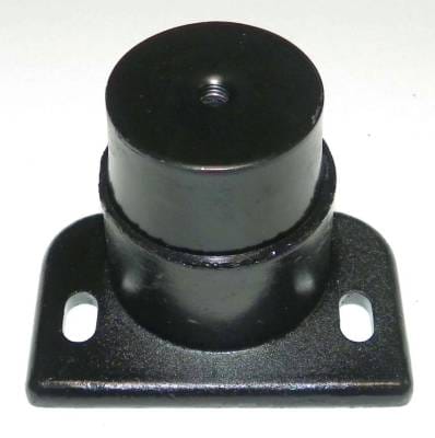 New Motor Mount Compatible With Sea-Doo 03 Gti Le Rfi 800Cc 98-02 Gtx Rfi 800Cc 00-02 Xp 951Cc thumbnail 4