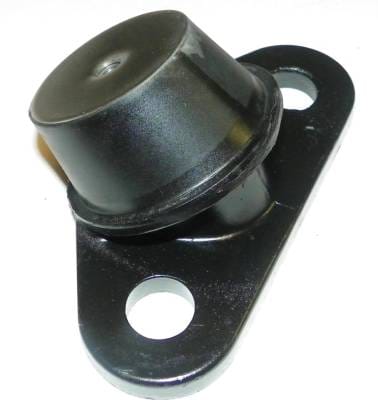 New Rear Motor Mount Compatible With Sea-Doo 2004 Gti Le Rfi Gti Rfi 800Cc 2006-2007 Gti 1503Cc thumbnail 6