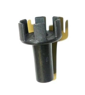 New Oil Pump Compatible With Coupler Sea-Doo 98-02 Gtx Rfi 97-99 Spx 800Cc 290837392 420837392 thumbnail 4