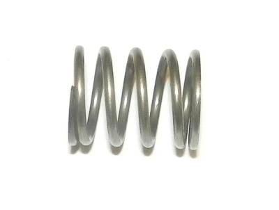 New Rotary Shaft Spring Compatible With Sea-Doo 90-91 Gt 92-93 Gtx 89-96 Sp 93-96 Spi 580Cc thumbnail 5