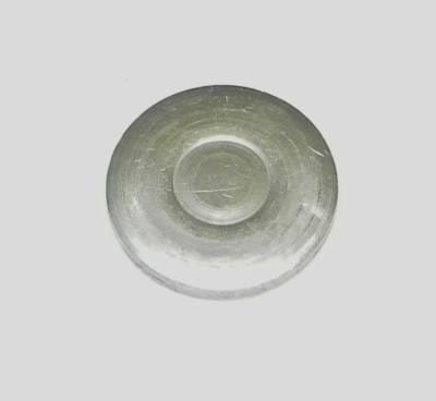 New Rotary Shaft Case Plug Compatible With Sea-Doo 93-96 Spi 92 Xp 94-95 Gtx Spx 94 Xpi 650Cc thumbnail 4