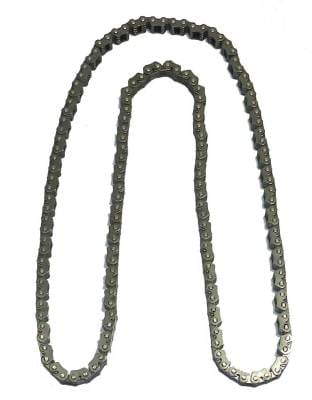 New Timing Chain Compatible With Yamaha 09-12 Fx Cruiser Ho 1800 08-12 Fx Cruiser Super Ho 1800 thumbnail 4