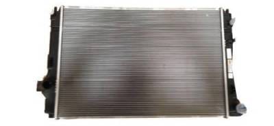 New Radiator Assembly Compatible With 2012-2013 Toyota Prius C 1.5L L4 1497Cc 91 Cid To3010342 thumbnail 6