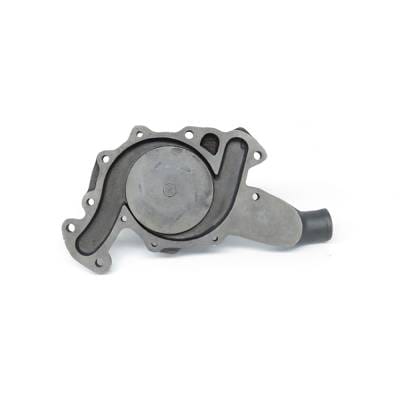 New Water Pump Compatible With Cadillac Fleetwood 6.0L V8 Cyl 368 Cid 1980 1981 1982 1983 1984 7.0L thumbnail 6