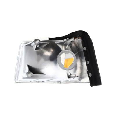 New Right Turn Signal Light Compatible With Ford Thunderbird 1989-1995 Fo2521111 E9sz 13200 A thumbnail 7