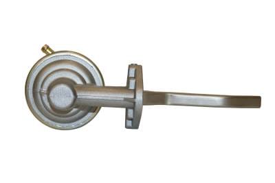 New Fuel Pump Compatible With Dodge Chrysler Ram Dart Challenger Van Charger Charger Pickup 300 thumbnail 8