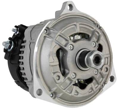 New Alternator Compatible With Bmw Motorcycle 00-06 R1150rt 97-03 R1200c 00-03 Independent thumbnail 4