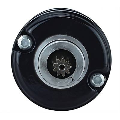 New Starter Compatible With Kawasaki Vulcan 1700 Vn1700a Voyager 1700Cc 2009-2023 Motorcycle By Part thumbnail 8