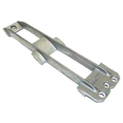 New Intake Grate Compatible With Sea-Doo Rxp X 255 1503Cc Rxt X 255 1503Cc By Wsm-229 thumbnail 2