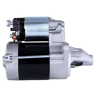 New Starter Compatible With John Deere Utv Gator Transporter Bunker Cs Cx Ts Aw26844 21163-2089 thumbnail 14